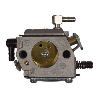 Shindaiwa OEM A021003111 - Carburetor Hda-132a - Shindaiwa Original Part - Image 1