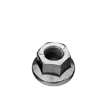 OREGON 04-001 - NUT SPINDLE AYP - Product Number 04-001 OREGON