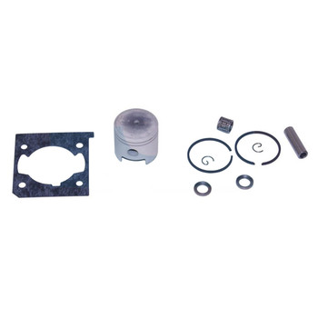 Shindaiwa OEM P021035672 - Piston Kit - Shindaiwa Original Part - Image 1