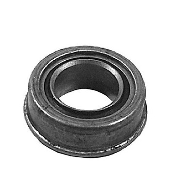 OREGON 45-010 - BRNG BALL 3/4IN X 1-3/8IN SNAP - Product Number 45-010 OREGON