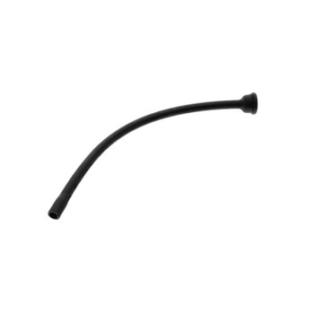 Shindaiwa OEM 22150-55312 - Pipe Oil - Shindaiwa Original Part - Image 1