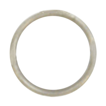 Shindaiwa OEM V490000760 - Clip Impulse - Shindaiwa Original Part - Image 1 Shindaiwa OEM V490000760 - Clip Impulse - Shindaiwa Original Part - Image 1