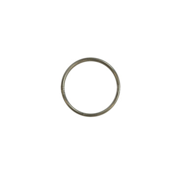 Shindaiwa OEM V490000570 - Clip - Shindaiwa Original Part - Image 1