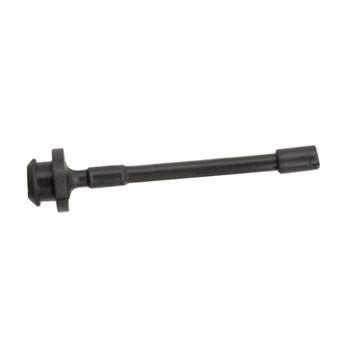 Shindaiwa OEM V470001610 - Pipe - Shindaiwa Original Part - Image 1