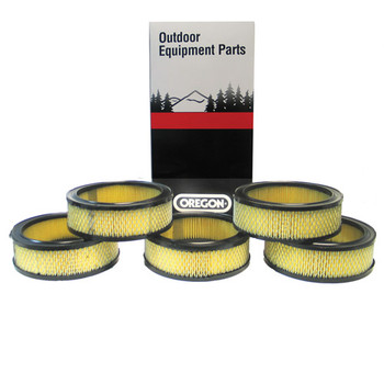 OREGON 30-809 - AIR FILTER B&S SHOP PACK-30-10 - Product Number 30-809 OREGON