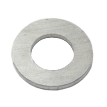 Shindaiwa OEM V304000180 - Gasket - Shindaiwa Original Part - Image 1