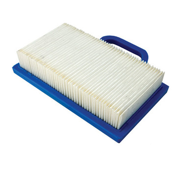 OREGON 30-136 - AIR FILTER - Product Number 30-136 OREGON