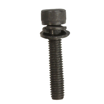 Shindaiwa OEM V203000630 - Bolt Spw - Shindaiwa Original Part - Image 1