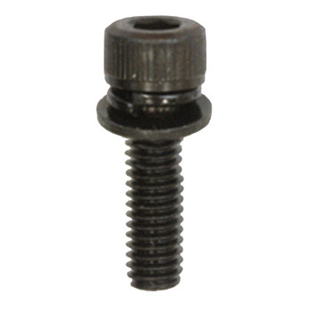 Shindaiwa OEM V202000350 - Bolt - Shindaiwa Original Part - Image 1