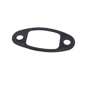 Shindaiwa OEM V104001630 - Gasket - Shindaiwa Original Part - Image 1