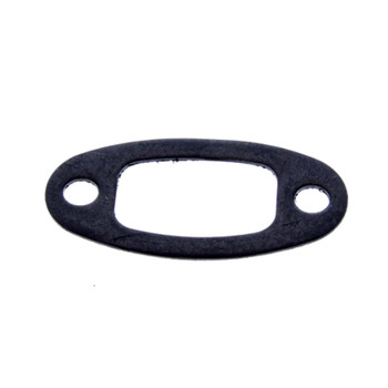 Shindaiwa OEM V104001520 - Gasket Replaces 22115-15210 - Shindaiwa Original Part - Image 1