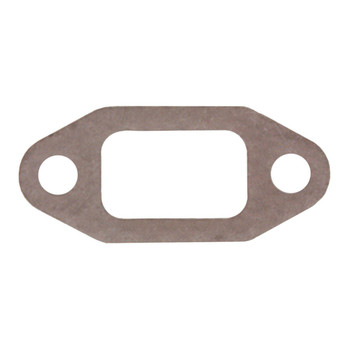 Shindaiwa OEM V104001470 - Gasket - Shindaiwa Original Part - Image 1