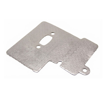 Shindaiwa OEM V104001200 Gasket Muffler Shindaiwa Original Part