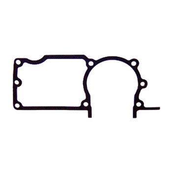 Shindaiwa OEM V102000170 - Gasket Crankcase - Shindaiwa Original Part - Image 1