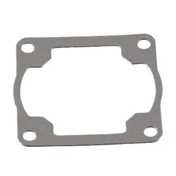 Shindaiwa OEM V100000540 - Gasket - Shindaiwa Original Part - Image 1