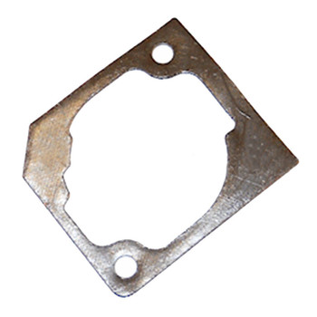 Shindaiwa OEM V100000390 - Gasket - Shindaiwa Original Part - Image 1