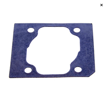 Shindaiwa OEM V100000340 - Gasket - Shindaiwa Original Part - Image 1