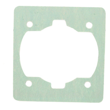 Shindaiwa OEM V100000320 - Gasket Cylinder - Shindaiwa Original Part - Image 1