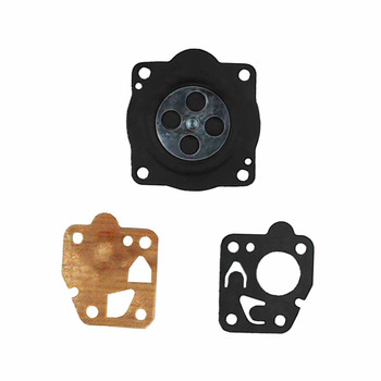 Shindaiwa OEM P050009240 Diaphragm Kit Shindaiwa Original Part