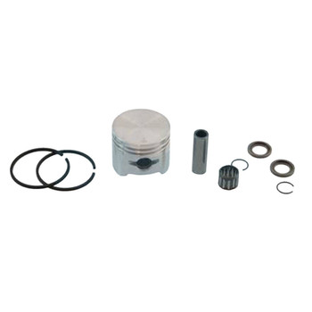 Shindaiwa OEM P021033930 - Kit Piston - Shindaiwa Original Part - Image 1