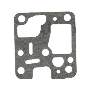 Shindaiwa OEM P005000220 - Gasket Pump - Shindaiwa Original Part - Image 1