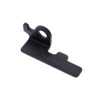 Shindaiwa OEM C661000080 - Safety Lever - Shindaiwa Original Part - Image 1