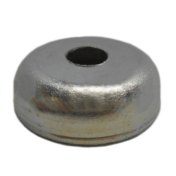 Shindaiwa OEM C535000530 - Bolt Guard - Shindaiwa Original Part - Image 1