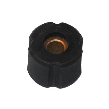 Shindaiwa OEM C501000070 - Bushing - Shindaiwa Original Part - Image 1