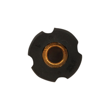 Shindaiwa OEM C501000040 - Bushing Shaft - Shindaiwa Original Part - Image 1