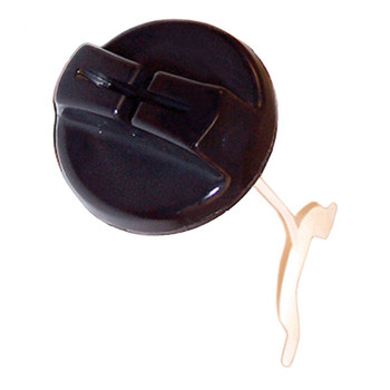 Shindaiwa OEM C020000030 - Assy Cap - Shindaiwa Original Part - Image 1