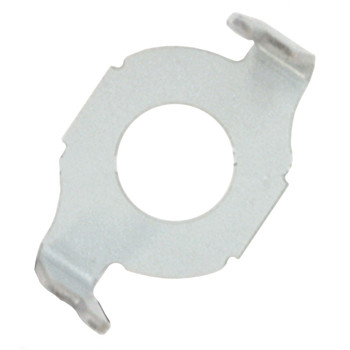 Shindaiwa OEM A606000020 - Retainer - Shindaiwa Original Part - Image 1