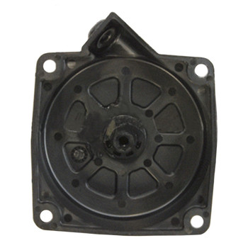 Shindaiwa OEM A500000670 - Starter Case - Shindaiwa Original Part - Image 1