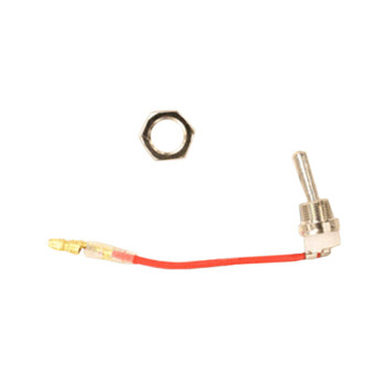 Shindaiwa OEM A440001680 - Switch Assy - Shindaiwa Original Part - Image 1