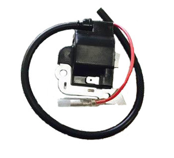 Shindaiwa OEM A411000880 - Coil Assy - Shindaiwa Original Part - Image 1