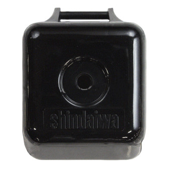 Shindaiwa-OEM-A232000940-Cover-Cleaner-Shindaiwa-Original-Part-image-1.jpg