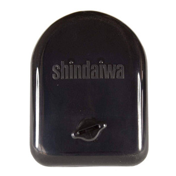 Shindaiwa OEM A232000820 - Cleaner Cover Complete - Shindaiwa Original Part - Image 1