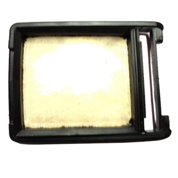 Shindaiwa OEM A226001300 - Filter Assy - Shindaiwa Original Part - Image 1