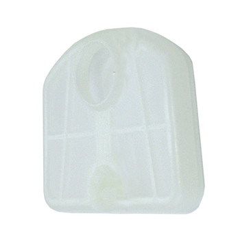Shindaiwa OEM A226001140 - Air Filter Lower - Shindaiwa Original Part - Image 1