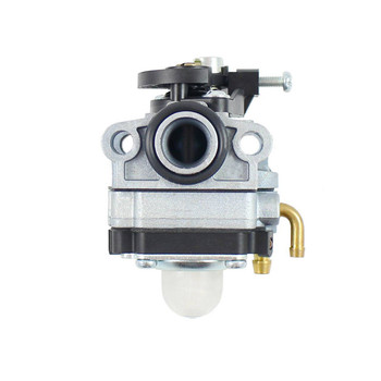 Shindaiwa OEM A021001970 - Carburetor Wyl-238a - Shindaiwa Original Part - Image 1