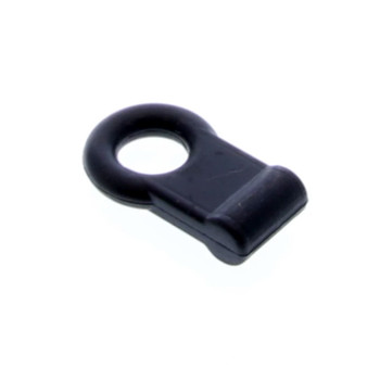 Shindaiwa OEM 70029-82240 - Rubber Band - Shindaiwa Original Part - Image 1