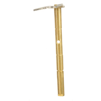 Shindaiwa OEM 70029-81370 - Shaft Assy - Shindaiwa Original Part - Image 1