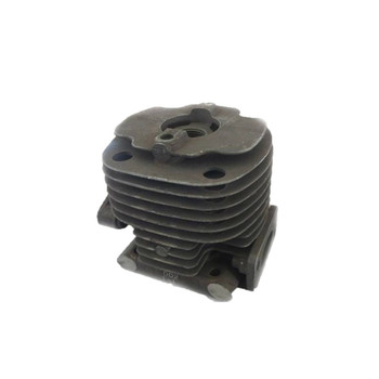 Shindaiwa OEM 70029-12110 - Cylinder - Shindaiwa Original Part - Image 1