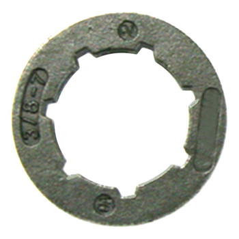 Shindaiwa OEM 22131-98310 - Rim Sprocket 3/8" - 18720 - Shindaiwa Original Part - Image 1