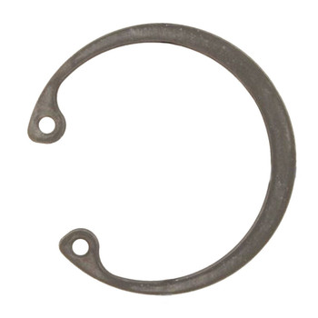 Shindaiwa OEM 9242440000 - Snap Ring - Shindaiwa Original Part - Image 1