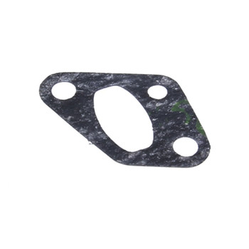 Shindaiwa OEM 2000083411 - Gasket - Shindaiwa Original Part - Image 1