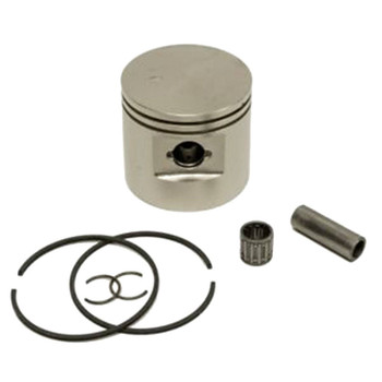 Shindaiwa OEM P021029412 - Piston Kit Eb802 - Shindaiwa Original Part - Image 1