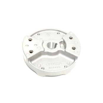 Shindaiwa OEM A409001270 - Flywheel 14 - Shindaiwa Original Part