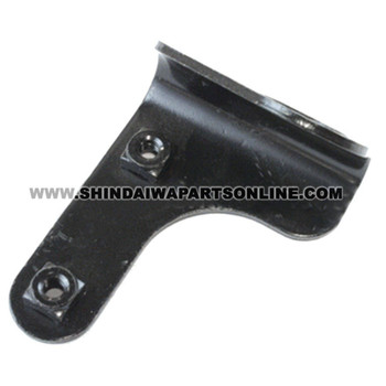 Shindaiwa OEM A250000221 - Control Bracket - Shindaiwa Original Part - Image 1