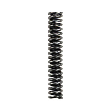 Shindaiwa OEM V450000740 - Spring Compression - Shindaiwa Original Part