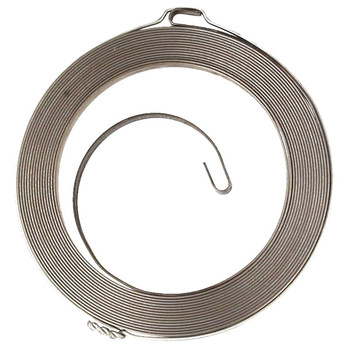 Shindaiwa OEM P022036640 - Spring Spiral - Shindaiwa Original Part